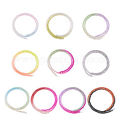 10 Strang&nbsp;GLAA-TA0001-56