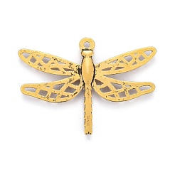 Pendente in lega stile tibetano&nbsp;TIBEP-A12-3725-AG-LF