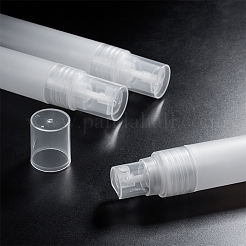 DIY-Kit&nbsp;DIY-BC0002-13B