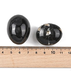 Natürliche Turmalinperlen&nbsp;G-G348-01B-16