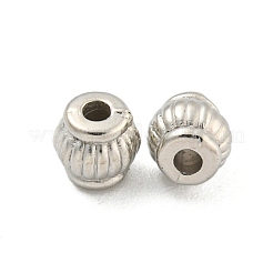Ccb Kunststoff-Perlen&nbsp;CCB-L014-07P