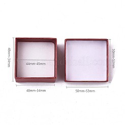 Karton Ring-Boxen&nbsp;CBOX-N013-002