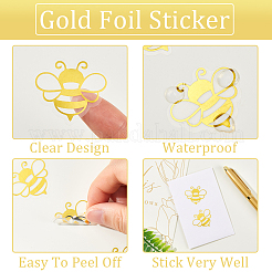 Graduierungskappen&nbsp;DIY-WH20001-13D