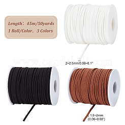 3 Rolle&nbsp;LW-PH0002-23