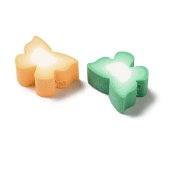 Manuell Polymer Ton Perlen&nbsp;CLAY-H005-02