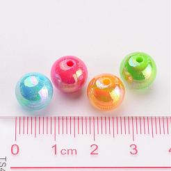 Perles acryliques de poly styrène écologiques&nbsp;PL426