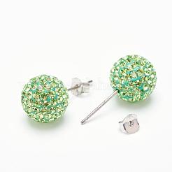 Regalo di San Valentino per lei&nbsp;Q286L-214