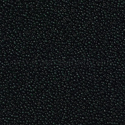 15/0 perline di semi di vetro ceche trasparenti&nbsp;SEED-N004-004-31