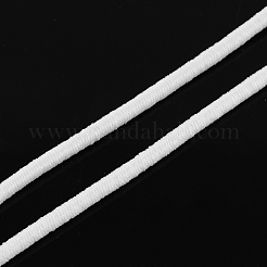 Runde elastische Schnur&nbsp;EC-R004-2.5mm-07