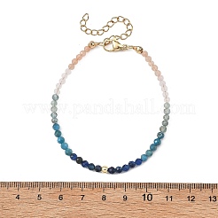 Natürliche Apatit-&nbsp;BJEW-JB14094-02