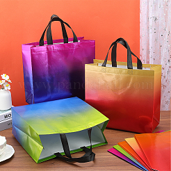 12 Stück 4 Farben wiederverwendbare&nbsp;ABAG-GF0001-29B