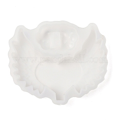 Moldes de silicona para marcos de fotos diy&nbsp;SL-CBA4EBF-01