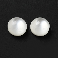 Harz Cabochons&nbsp;X-CRES-D003-09