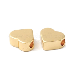 Gestellmessingperlen&nbsp;KK-G452-31G