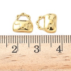 Dijes de acero inoxidable 304&nbsp;KK-D503-37G