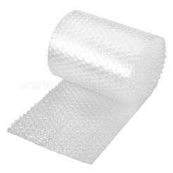 PE-Herz-Luftpolstertaschen&nbsp;FIND-TAC0036-059A