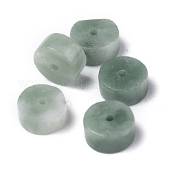 Naturperlen Stränge&nbsp;G-Z006-C11