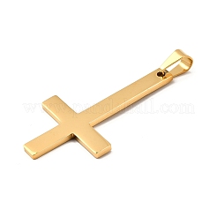 Christliches umgekehrtes Kreuz&nbsp;STAS-R171-03G