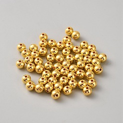 Perles en plastique ABS&nbsp;KY-WH0045-85C-G