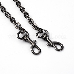 Sangle de sac de chaîne de fer&nbsp;FIND-WH0072-43A