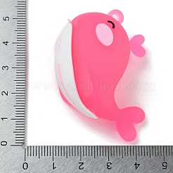 PVC-Anhänger&nbsp;FIND-R001-02C