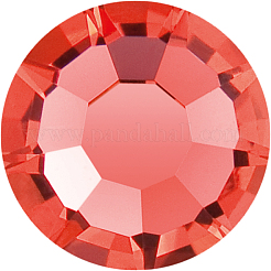 Pietre piatte preciosa® maxima crystal no hotfix&nbsp;Y-PRC-NSS12-90350