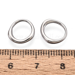 Dijes de acero inoxidable 304&nbsp;STAS-T069-88P-01