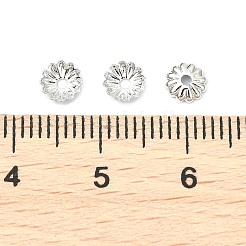 Bouchons en laiton shegrace&nbsp;XGRPCU781-285P