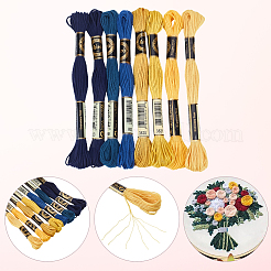 24 Strang&nbsp;OCOR-CY0003-42B