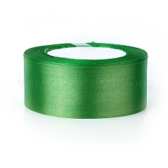 Satinband&nbsp;SRIB-RC37MMY-M