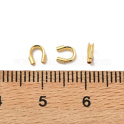 Messingdraht Erziehungsberechtigten&nbsp;XGR0074G-86G