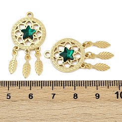 Anhänger aus Edelstahl 304&nbsp;STAS-L290-03G
