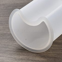 DIY Silikon Kerzenformen&nbsp;SIMO-H018-04G