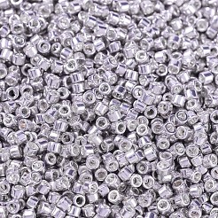 Perles miyuki delica&nbsp;X-SEED-J020-DB0429