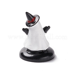 Halloween-Thema-Mini-Harz-Home-Display-Dekorationen&nbsp;DJEW-B005-23