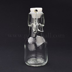(defekter Restverkauf: oxidiert)&nbsp;CON-XCP0001-51