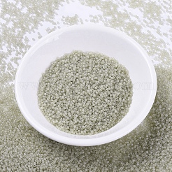 Perles miyuki delica&nbsp;SEED-X0054-DB0383