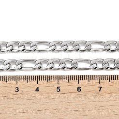Anlaufgeschützte&nbsp;STAS-A028-N017P
