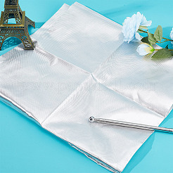 Bandera de poliéster&nbsp;AJEW-WH0248-558A