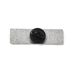 Keine Mames Wey! Emaille-Pins.&nbsp;JEWB-Z049-05P