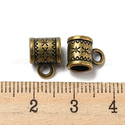 Ganci di sitle tibetano&nbsp;TIBEB-A0417-AB-LF