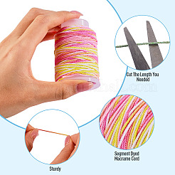 3 Rolle&nbsp;OCOR-TA0004-20B