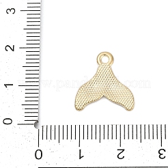Colgantes de esmalte de aleación&nbsp;FIND-Z070-02G-02