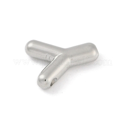 Gestellmessinganhänger&nbsp;KK-A224-01Y-P