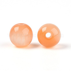 Perline di resina&nbsp;X1-RESI-YW0004-29A-05
