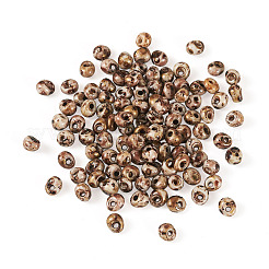 Picasso-Glasperlen&nbsp;SEED-TADJ0001-05C