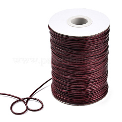 85 Yard koreanische gewachste Polyesterschnur&nbsp;YC1.5MM-134