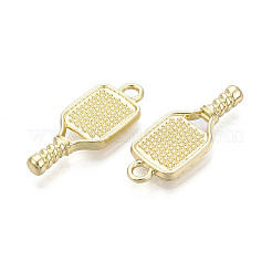 Pendentifs en alliage&nbsp;PALLOY-N185-06A-G