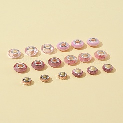 Diy perlen schmuck machen kits finden&nbsp;DIY-FS0002-74