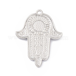 Emaille Anhänger Legierung&nbsp;LS-ENAM-A138-02P-01